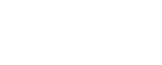 Logo ČB