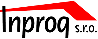 Logo Inprog
